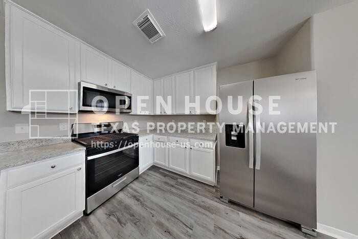 3411 Dorsey Ln - Photo 7 of 23