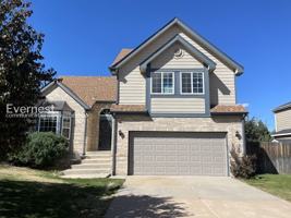 featured image of 4930 Sprangler Dr