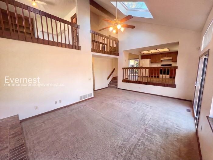 4930 Sprangler Dr - Photo 3 of 25