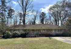 1273 Becket Dr Ne - Photo 1 of 1