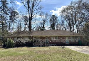 1273 Becket Dr Ne - Photo 1 of 1