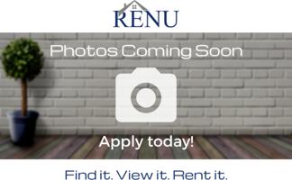 featured image of 100 Stratton Ln