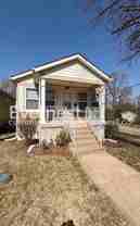 2167 Edmund Ave - Photo 1 of 1