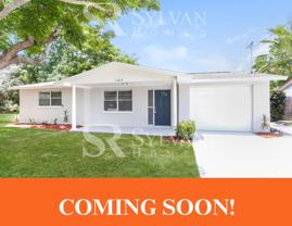 11015 Harding Dr - Photo 1 of 1