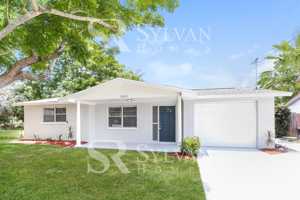 featured image of 11015 Harding Dr