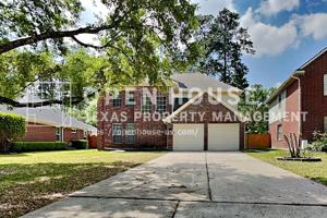 featured image of 25814 Richards Rd