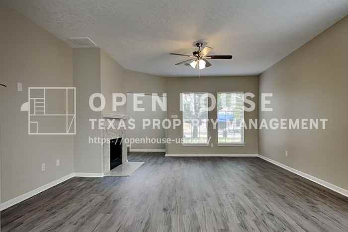 25814 Richards Rd - Photo 5 of 23