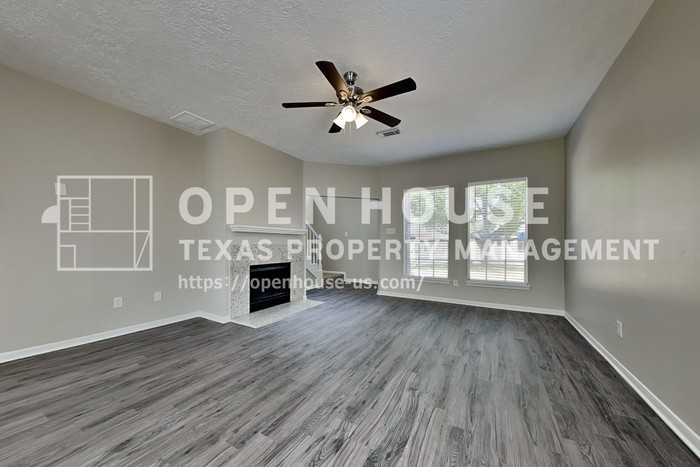 25814 Richards Rd - Photo 6 of 23