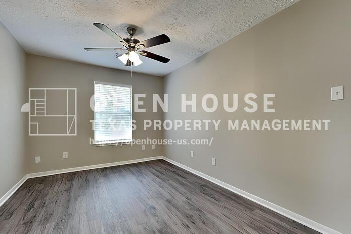 25814 Richards Rd - Photo 7 of 23