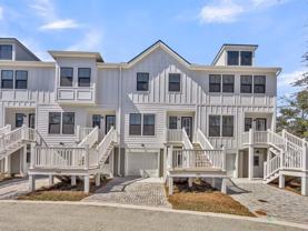 4275 Ohear Ave #103 - Photo 1 of 1