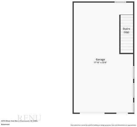 4275 Ohear Ave #103 - Photo 4 of 21