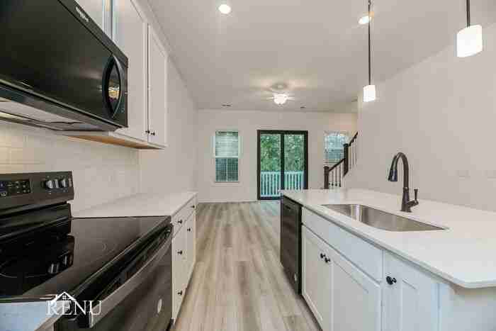 4275 Ohear Ave #103 - Photo 5 of 21