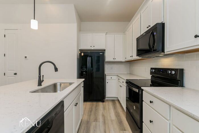 4275 Ohear Ave #103 - Photo 6 of 21