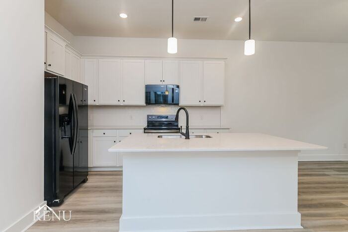 4275 Ohear Ave #103 - Photo 7 of 21