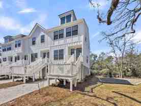 4275 Ohear Ave #104 - Photo 1 of 1