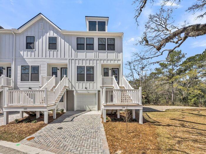 4275 Ohear Ave #104 - Photo 2 of 25