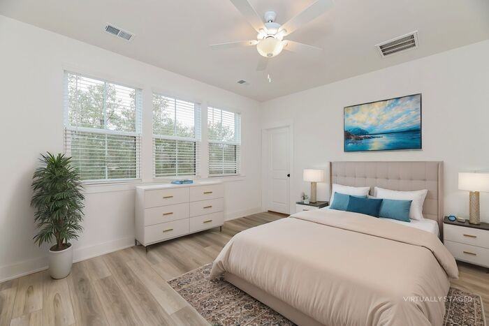 4275 Ohear Ave #104 - Photo 4 of 25