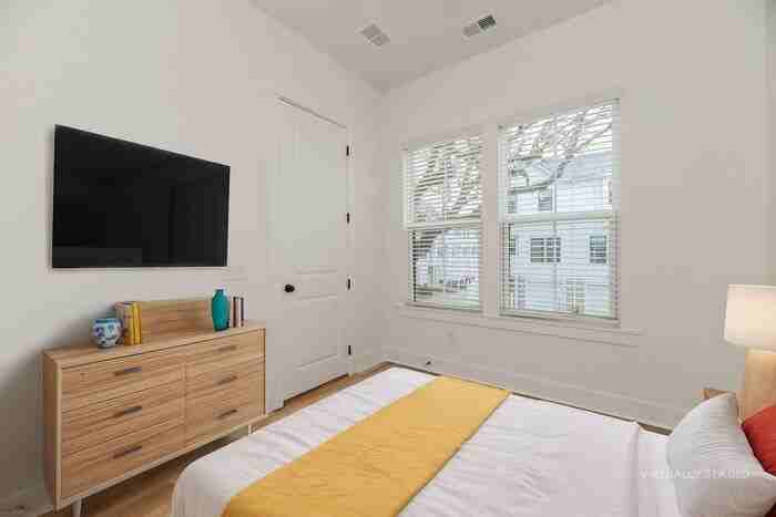 4275 Ohear Ave #104 - Photo 5 of 25