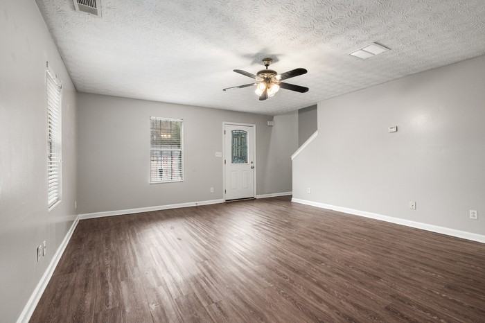 207 Antebellum Ct - Photo 4 of 19