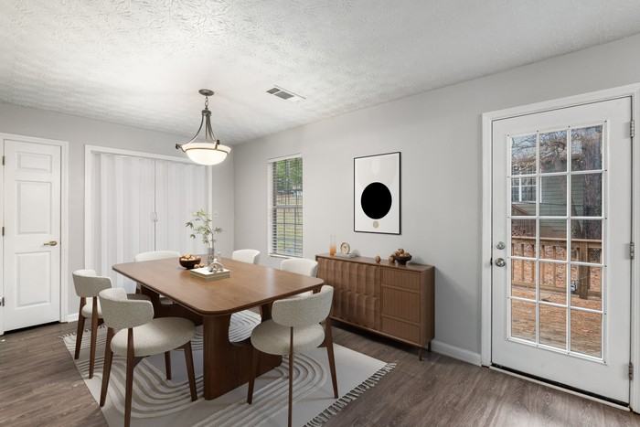 207 Antebellum Ct - Photo 7 of 19