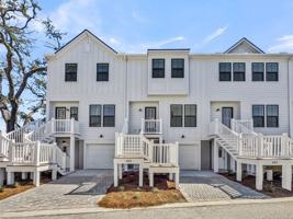 featured image of 4275 Ohear Ave #402