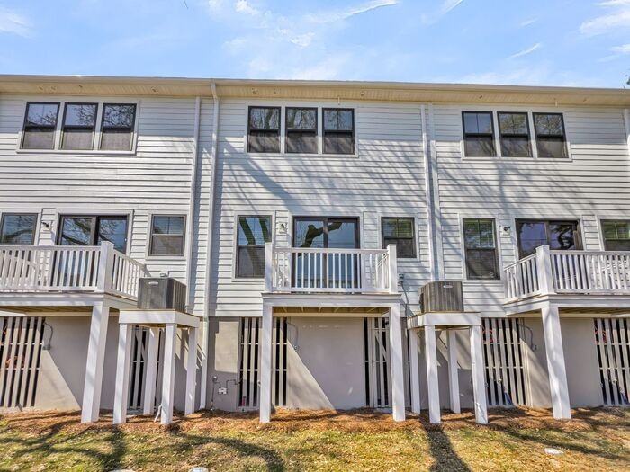 4275 Ohear Ave #402 - Photo 2 of 20