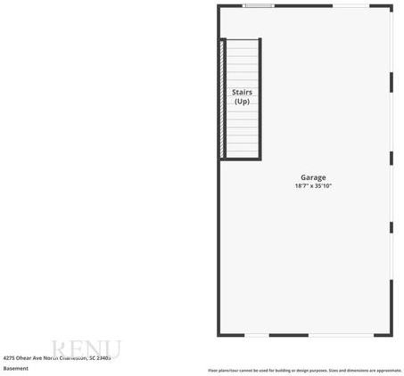 4275 Ohear Ave #402 - Photo 5 of 20