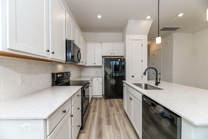 4275 Ohear Ave #402 - Photo 7 of 20