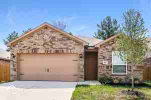 featured image of 25402 Cypress Bend Dr