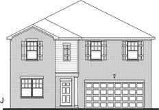 830 Oakhurst Dr - Photo 1 of 1