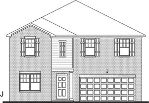 830 Oakhurst Dr - Photo 1 of 1