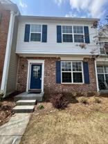 1042 Prestwyck Ct - Photo 1 of 1