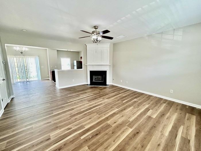 1042 Prestwyck Ct - Photo 6 of 29