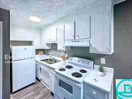 featured image of 5006 Alan Dr #C