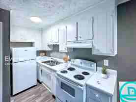 5006 Alan Dr #C - Photo 1 of 1