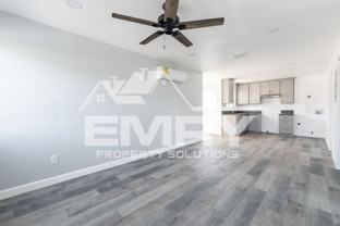 5222 Repetto Ave #5222 - Photo 1 of 1