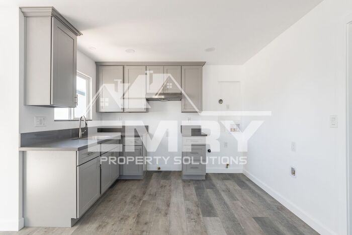 5222 Repetto Ave #5222 - Photo 2 of 21