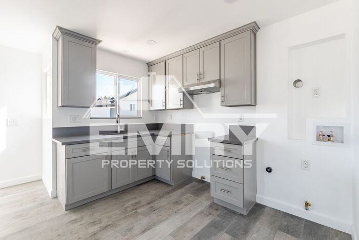 5222 Repetto Ave #5222 - Photo 3 of 21