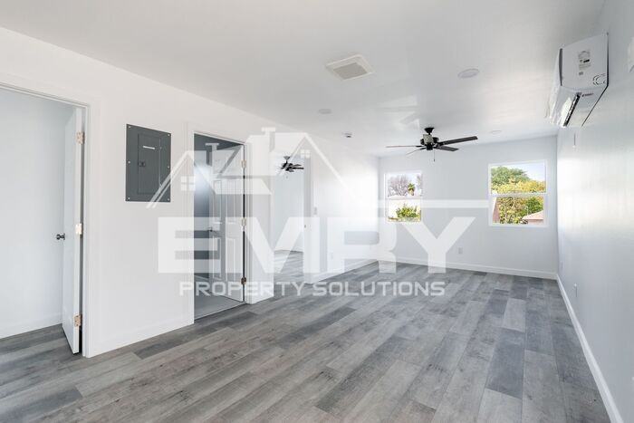 5222 Repetto Ave #5222 - Photo 5 of 21