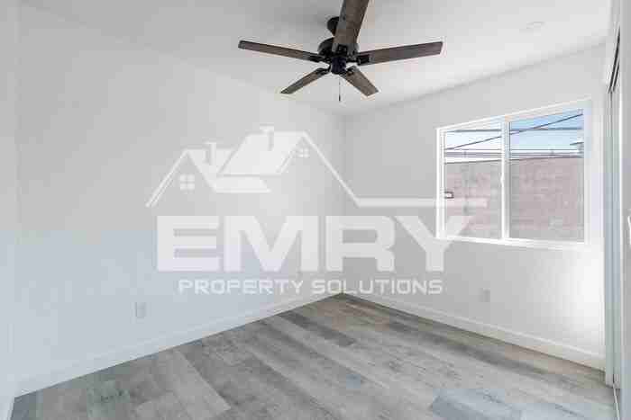 5222 Repetto Ave #5222 - Photo 6 of 21