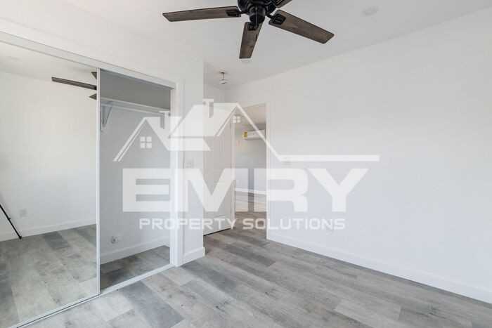 5222 Repetto Ave #5222 - Photo 7 of 21