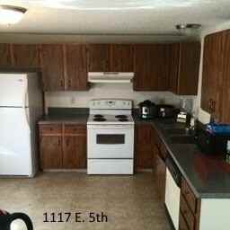 1117 E 5th St #1117 - Photo 3 of 5