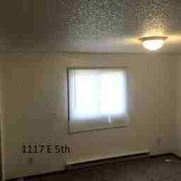 1117 E 5th St #1117 - Photo 4 of 5