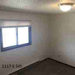 1117 E 5th St #1117 - Photo 5 of 5