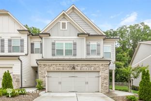 1187 Spring Marsh Ct - Photo 1 of 1