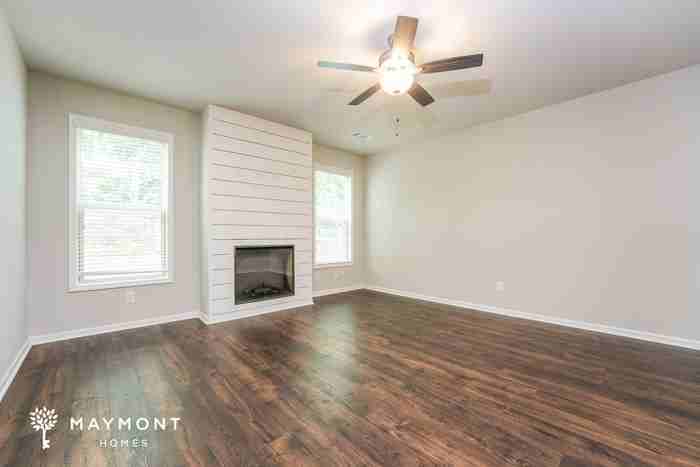 1187 Spring Marsh Ct - Photo 4 of 11