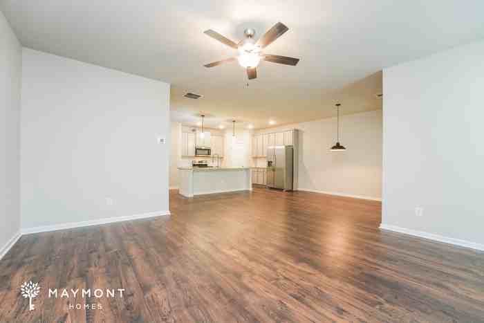 1187 Spring Marsh Ct - Photo 5 of 11