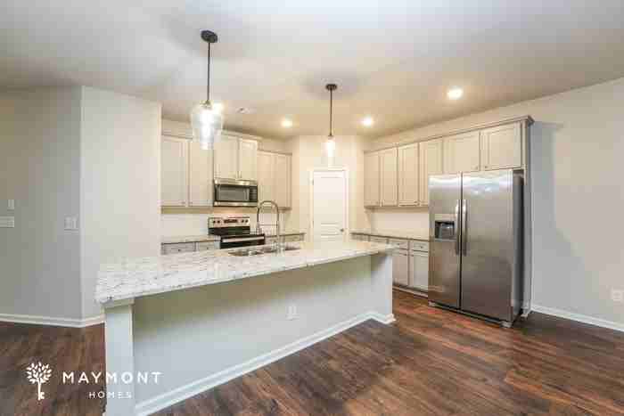 1187 Spring Marsh Ct - Photo 6 of 11