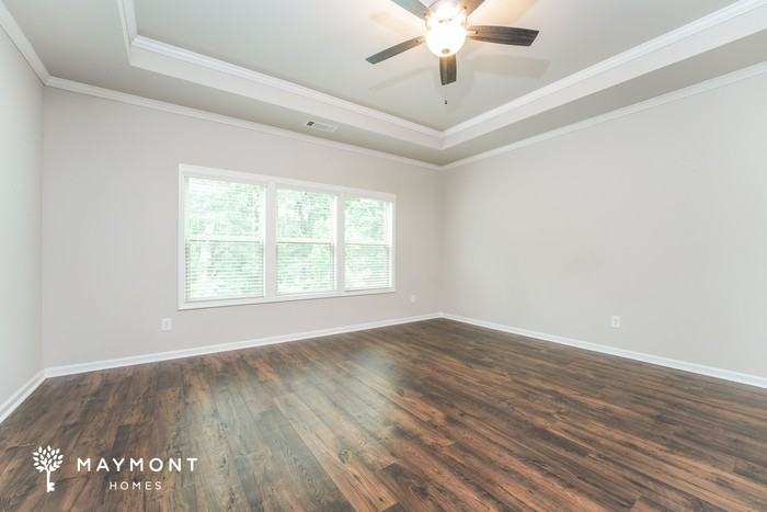 1187 Spring Marsh Ct - Photo 7 of 11