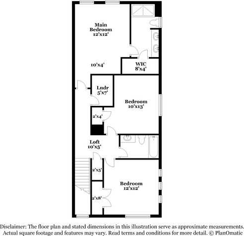 13416 Oneida Ln - Photo 3 of 17